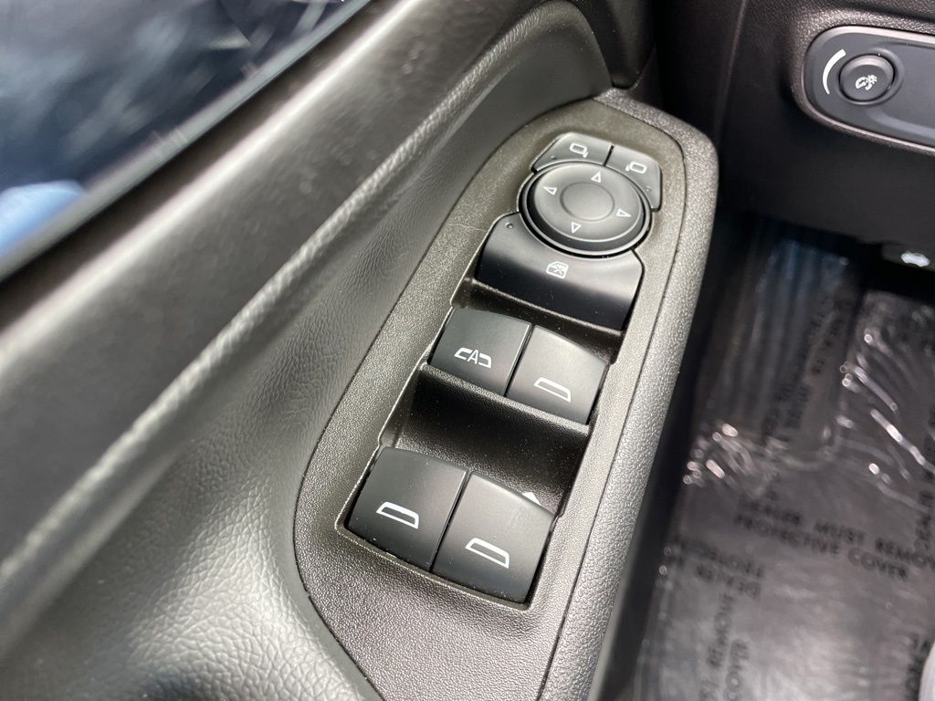 2024 Chevrolet Equinox LT - Photo 24