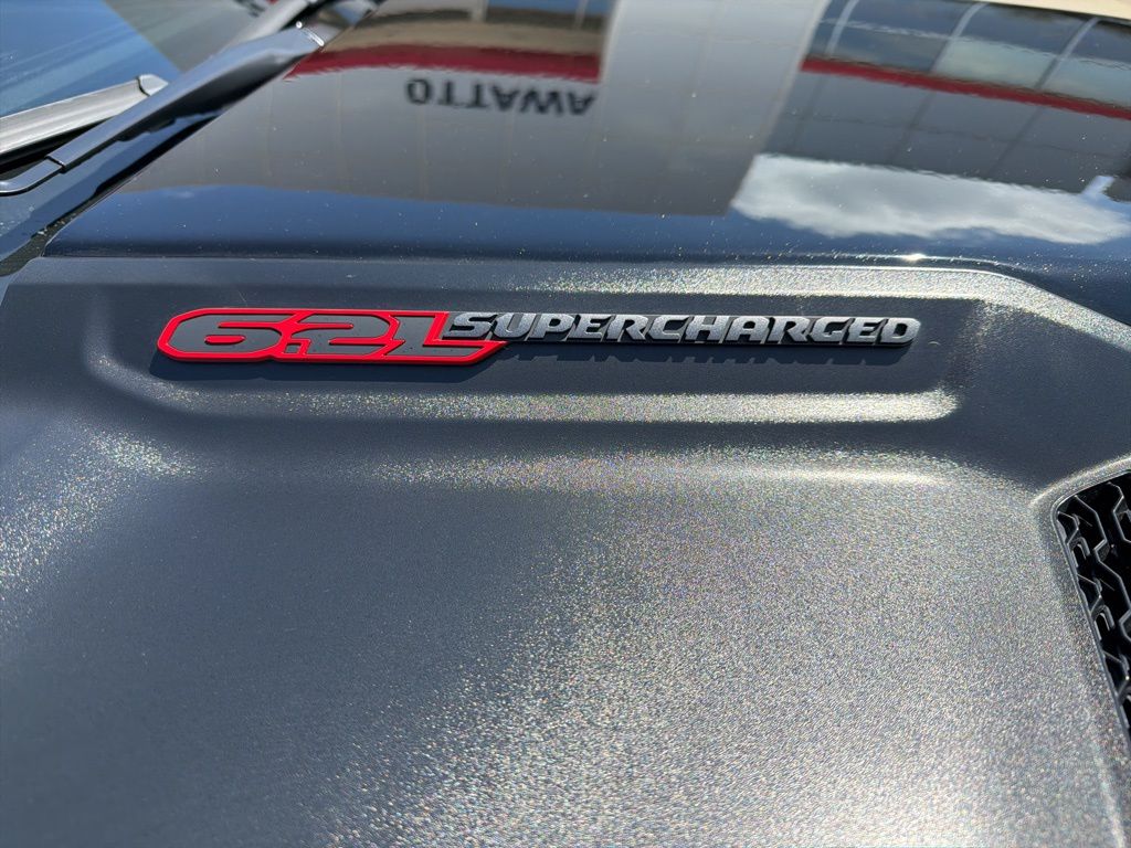 1C6SRFU90NN392957