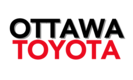 Ottawa Toyota
