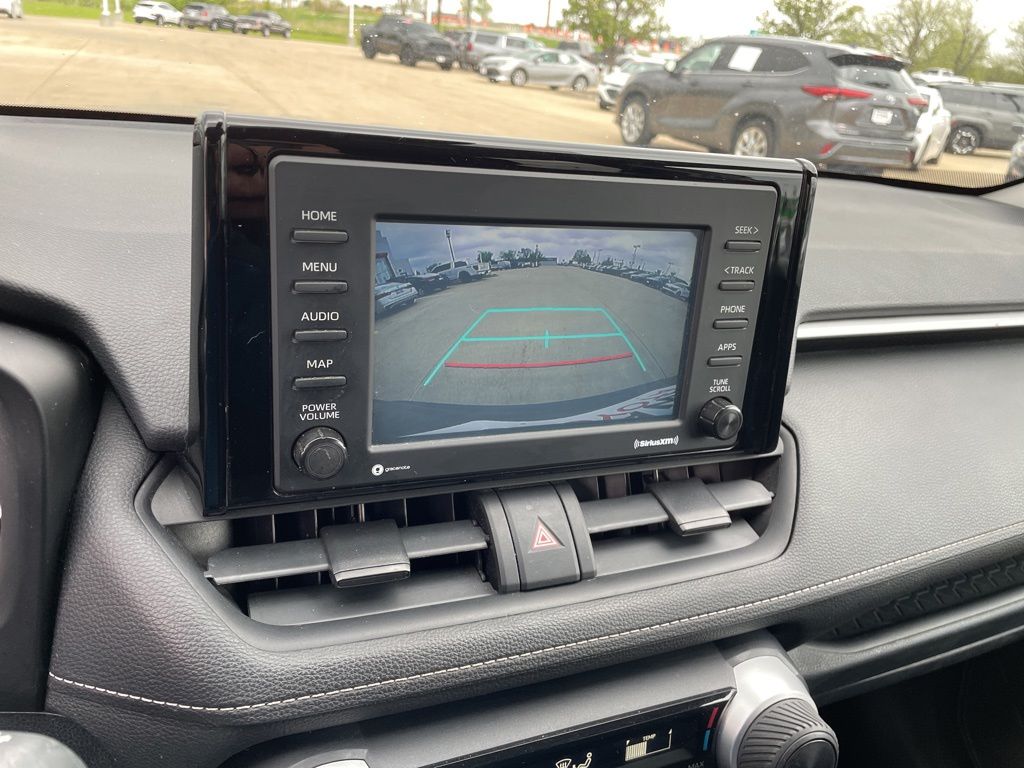 View 20