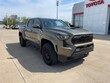  Toyota Tacoma i-FORCE MAX