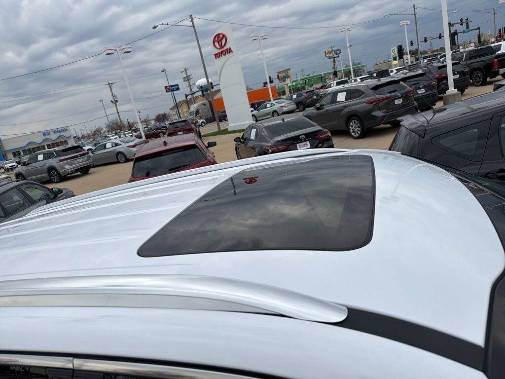 Used 2022 Kia Telluride EX SUV