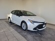  Toyota Corolla Hatchback