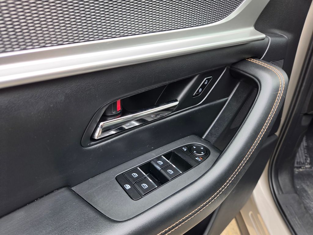 2024 Mazda CX-90 Turbo S - Photo 34