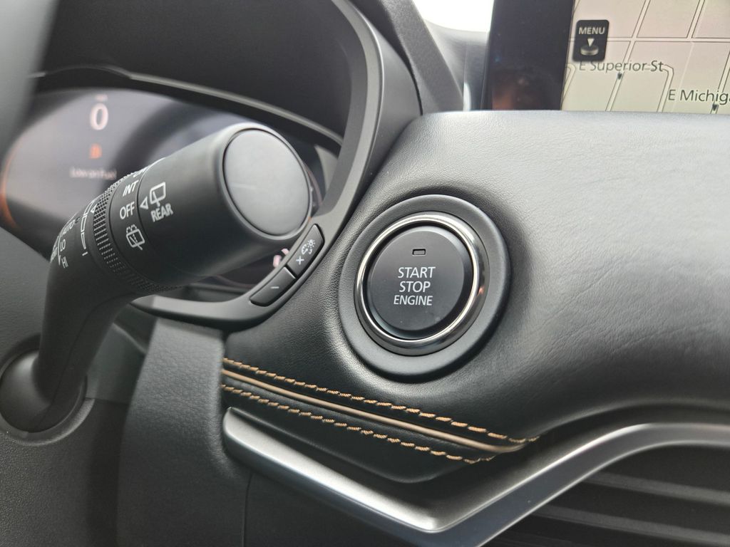 2026 Mazda CX-90 Premium Sport Package - Photo 13