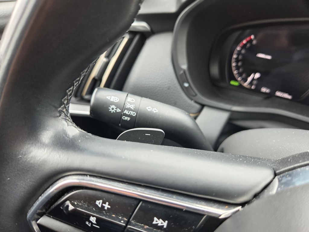 2024 Mazda CX-90 Turbo S - Photo 20