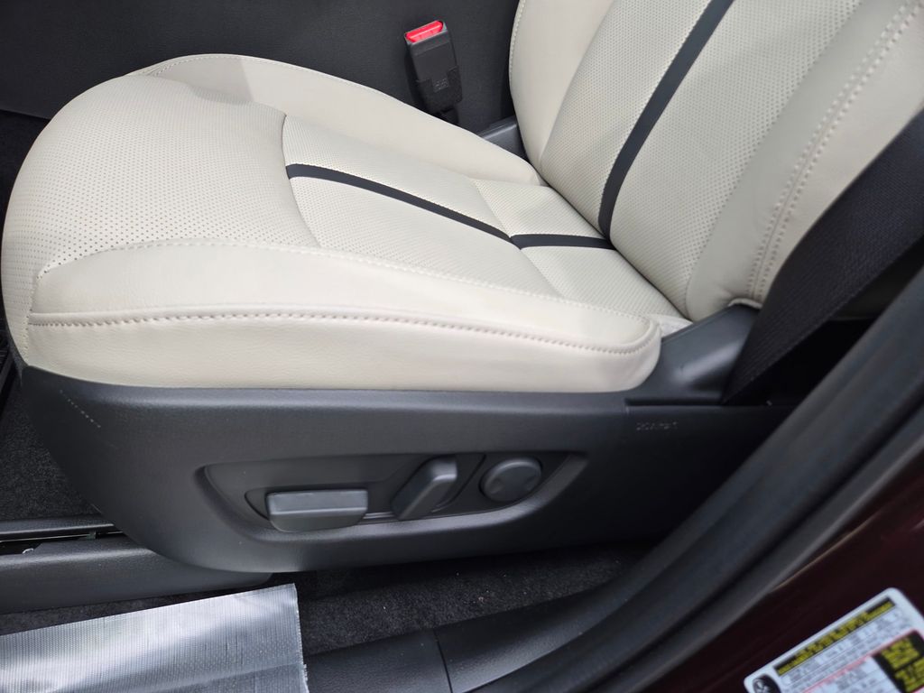 2026 Mazda CX-90 Premium Package - Photo 16