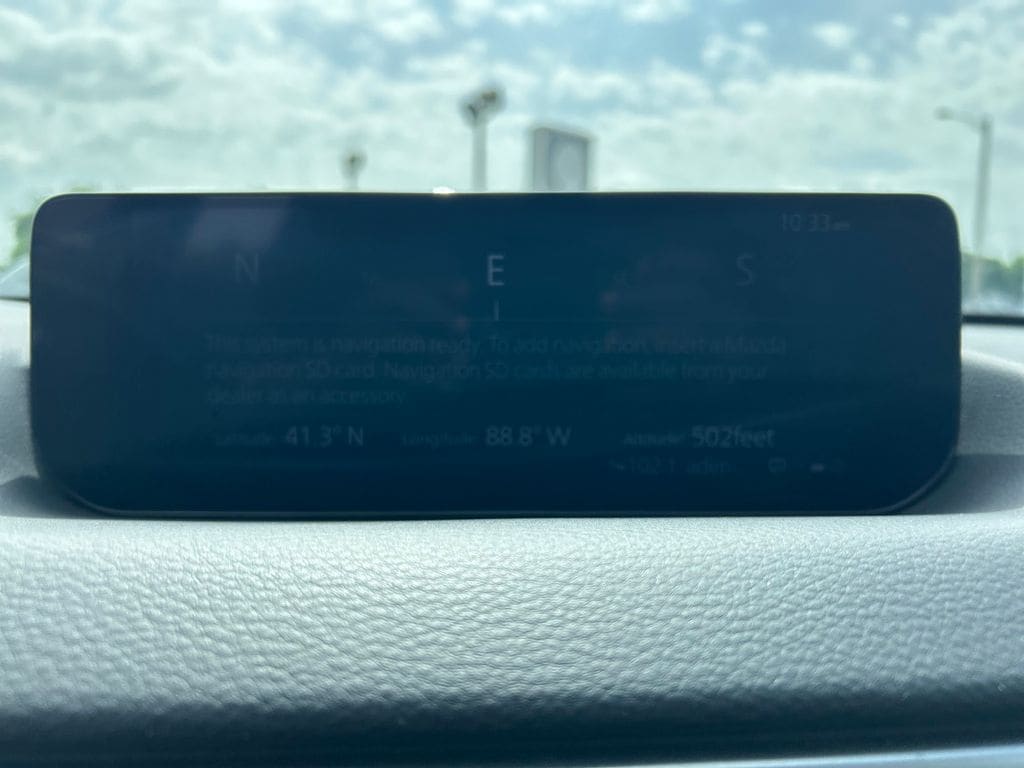 Used 2018 Buick Encore Sport Touring with VIN KL4CJ1SBXJB564690 for sale in Ottawa, IL