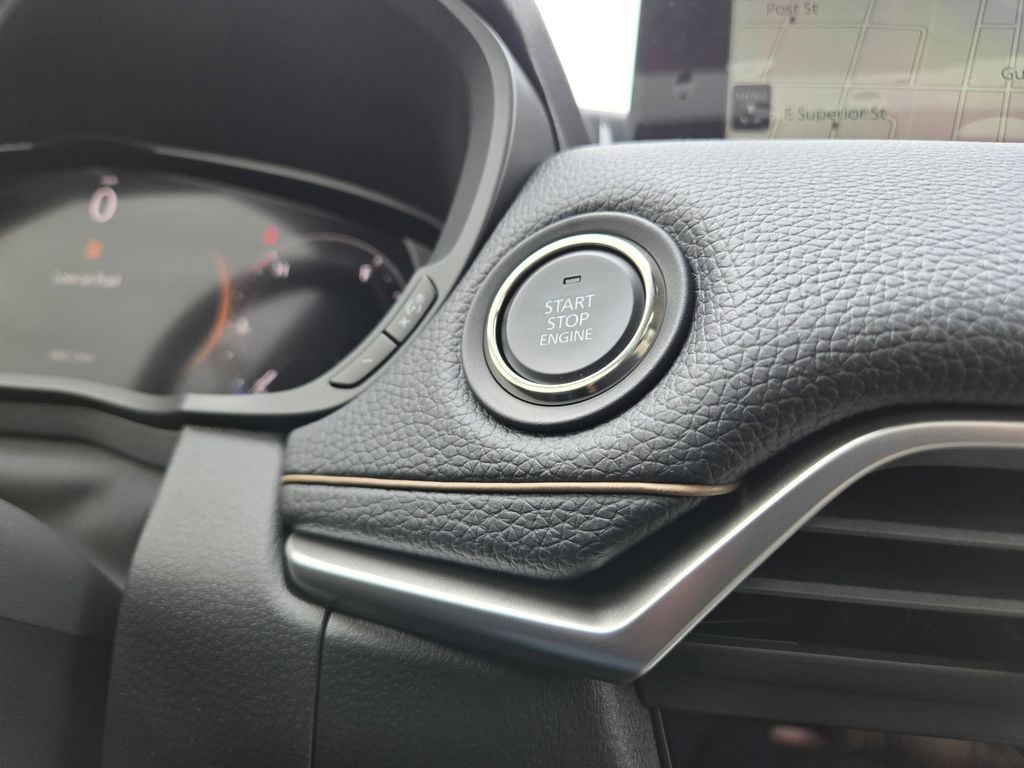 2026 Mazda CX-90 Premium Package - Photo 12