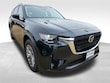  Mazda CX-90 Plug-In Hybrid