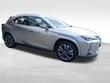  LEXUS UX 250h
