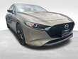  Mazda Mazda3 Hatchback