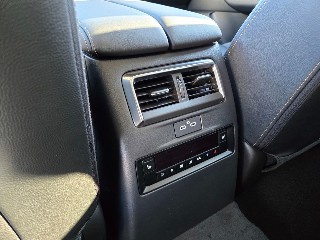2026 Mazda CX-90 Premium Package - Photo 22