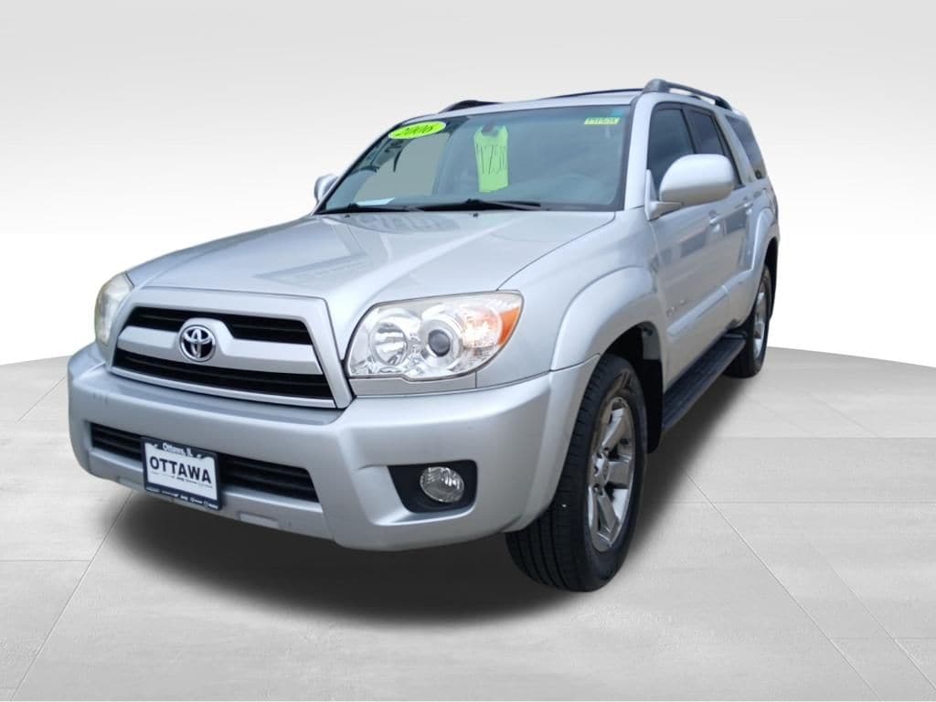 JTEBU17R860090753