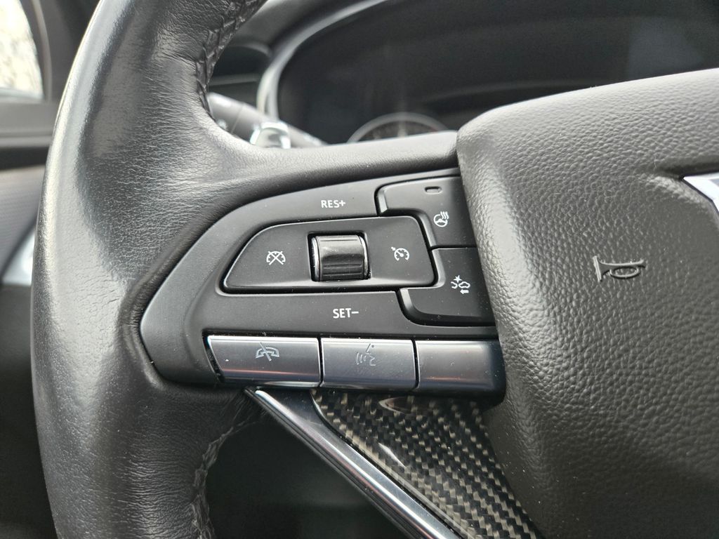 2024 Cadillac XT6 Sport - Photo 19