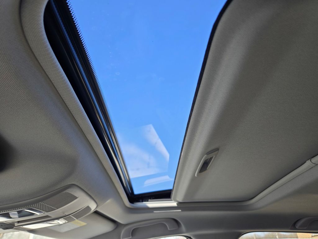 2025 Mazda CX-5 S Premium Plus package - Photo 14