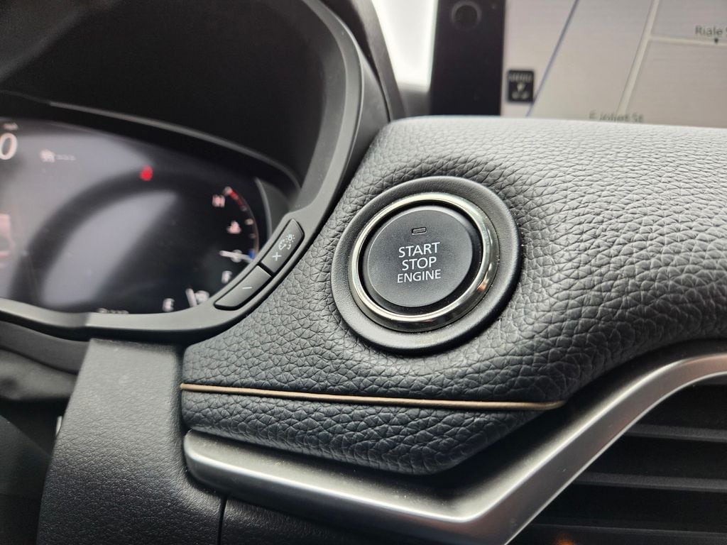 2024 Mazda CX-90 Turbo S - Photo 22
