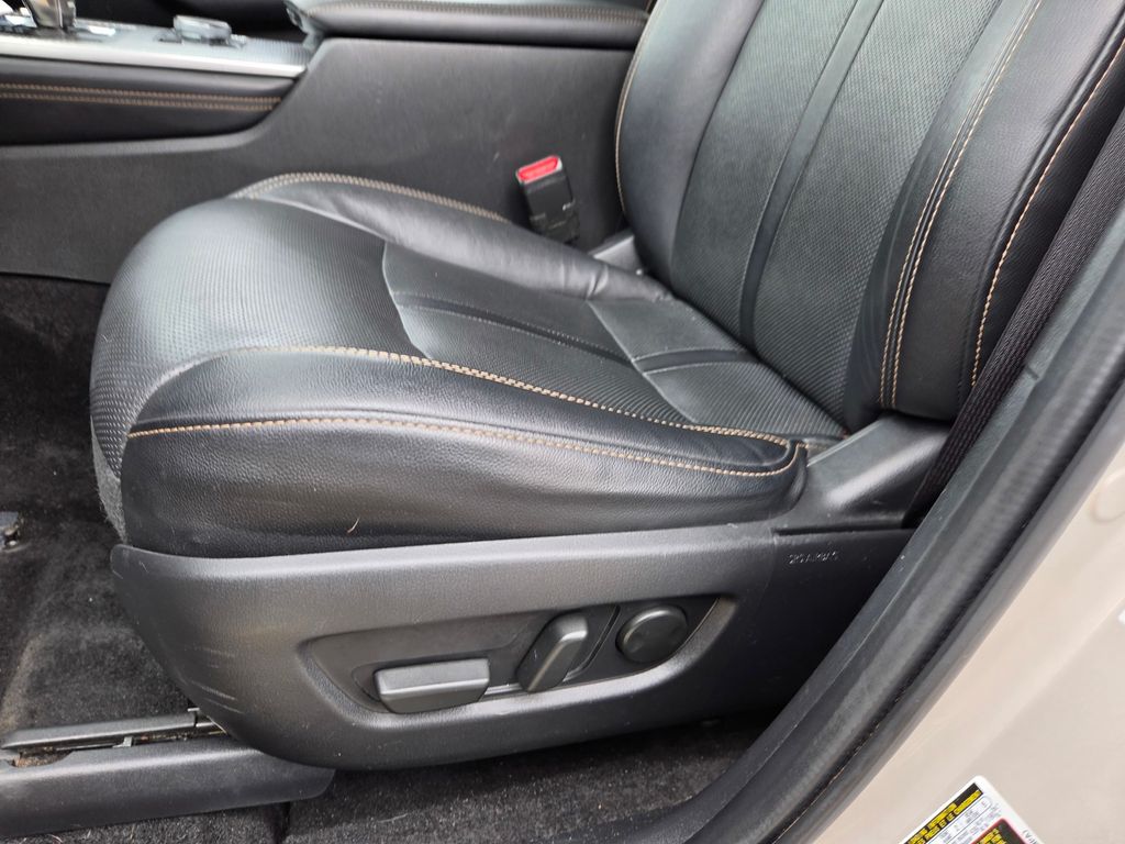 2024 Mazda CX-90 Turbo S - Photo 26