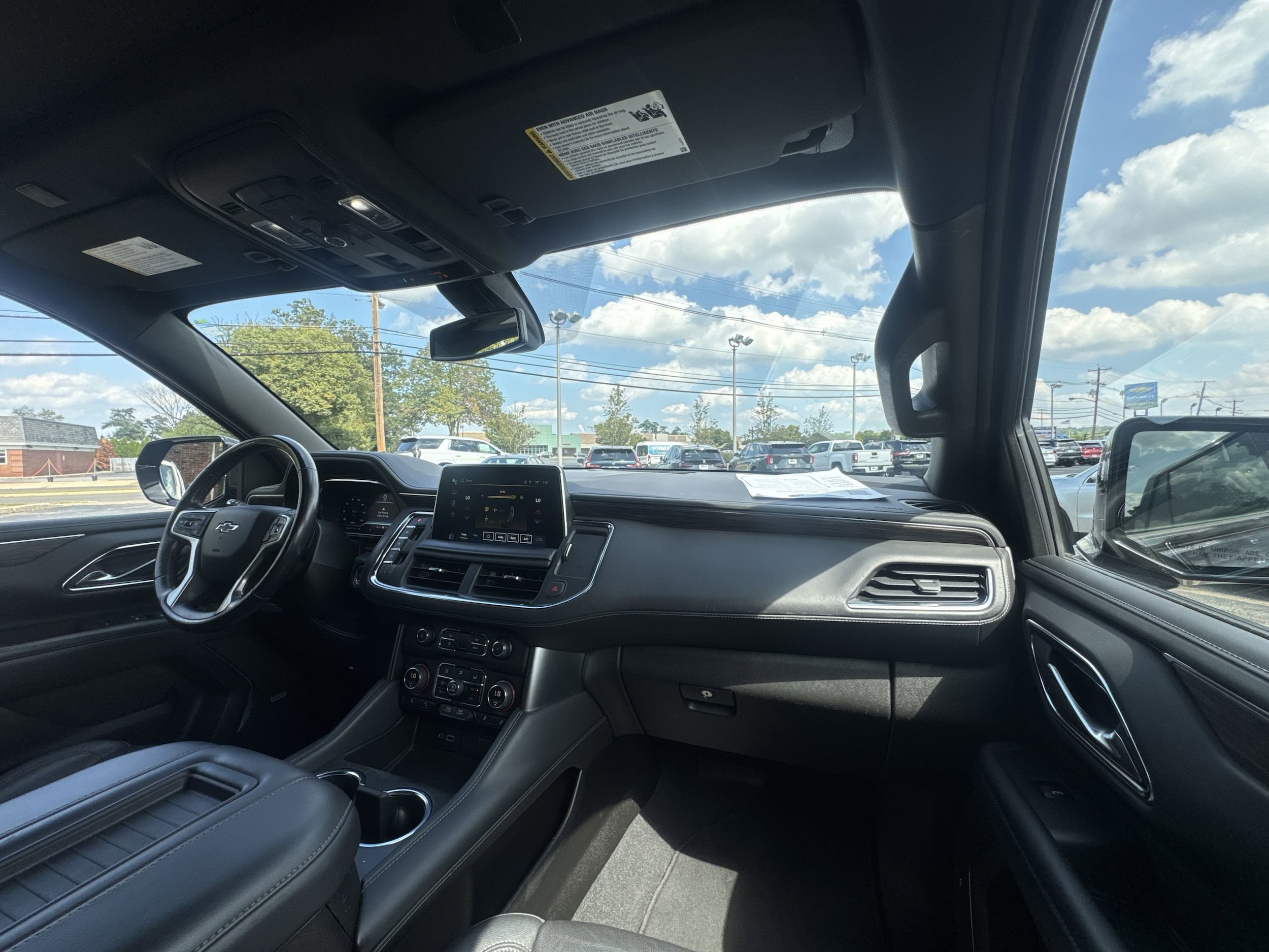 View 30