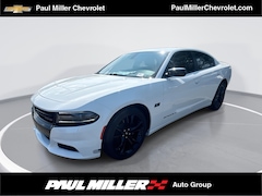 2018 Dodge Charger R/T Sedan For Sale Near Morristown