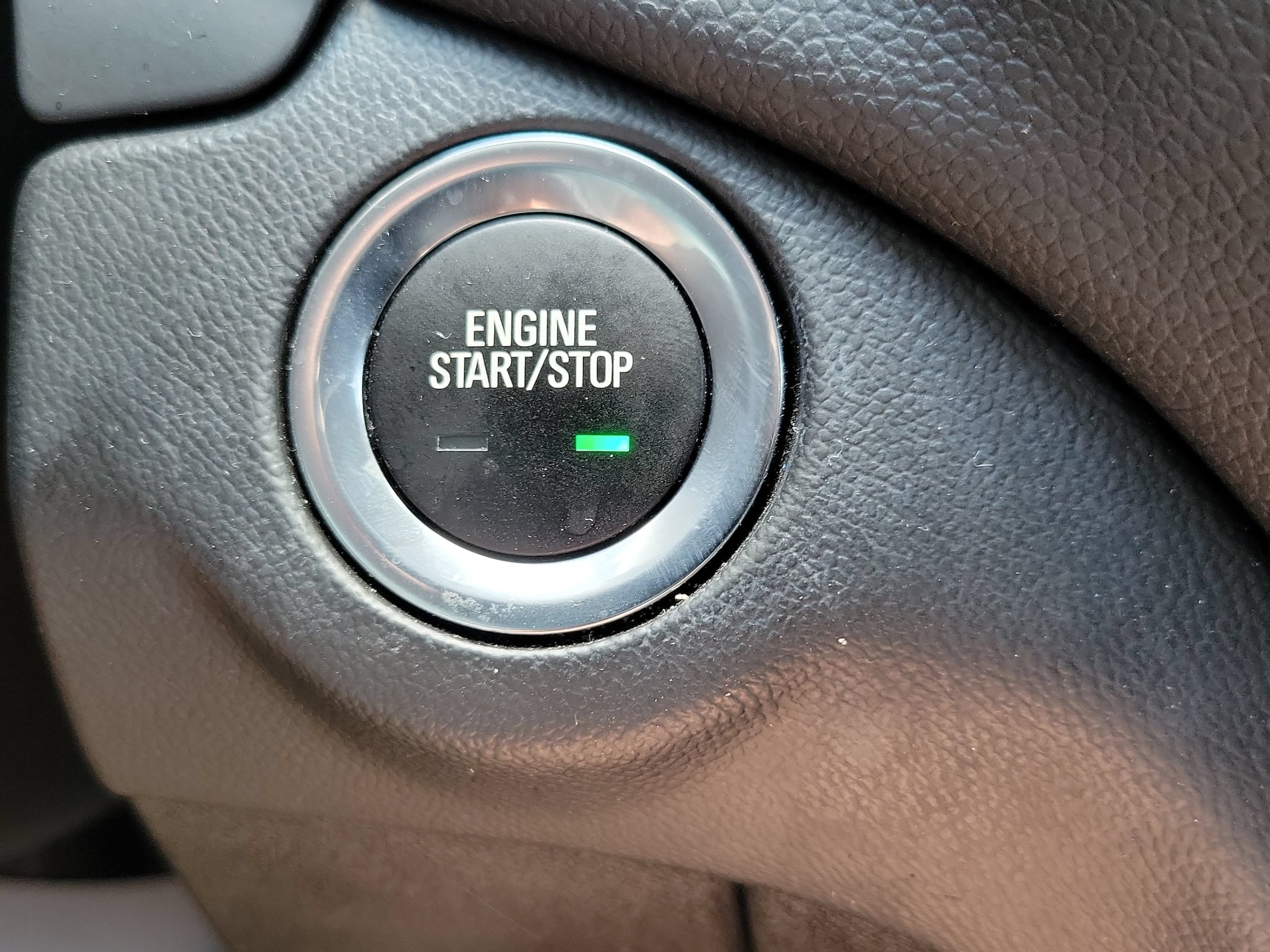 2020 Chevrolet Equinox LT - Photo 16