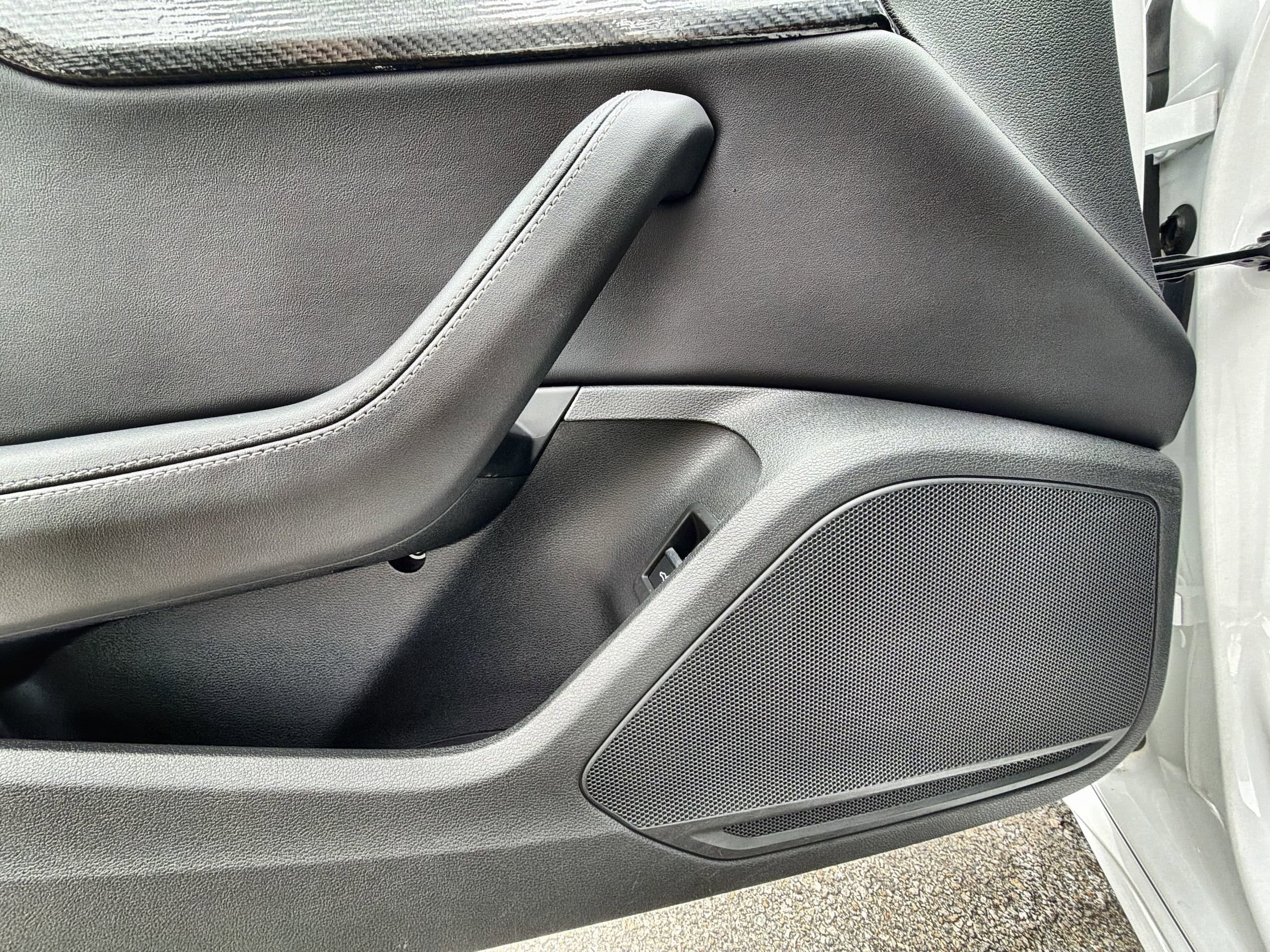 2022 Audi A4 Premium Plus - Photo 25