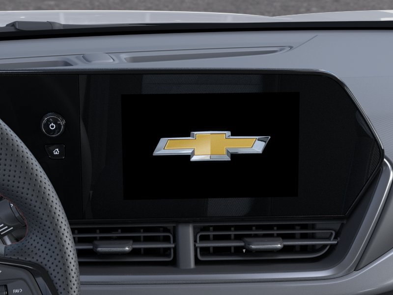 2026 Chevrolet Trax RS - Photo 20