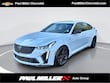  CADILLAC CT5-V