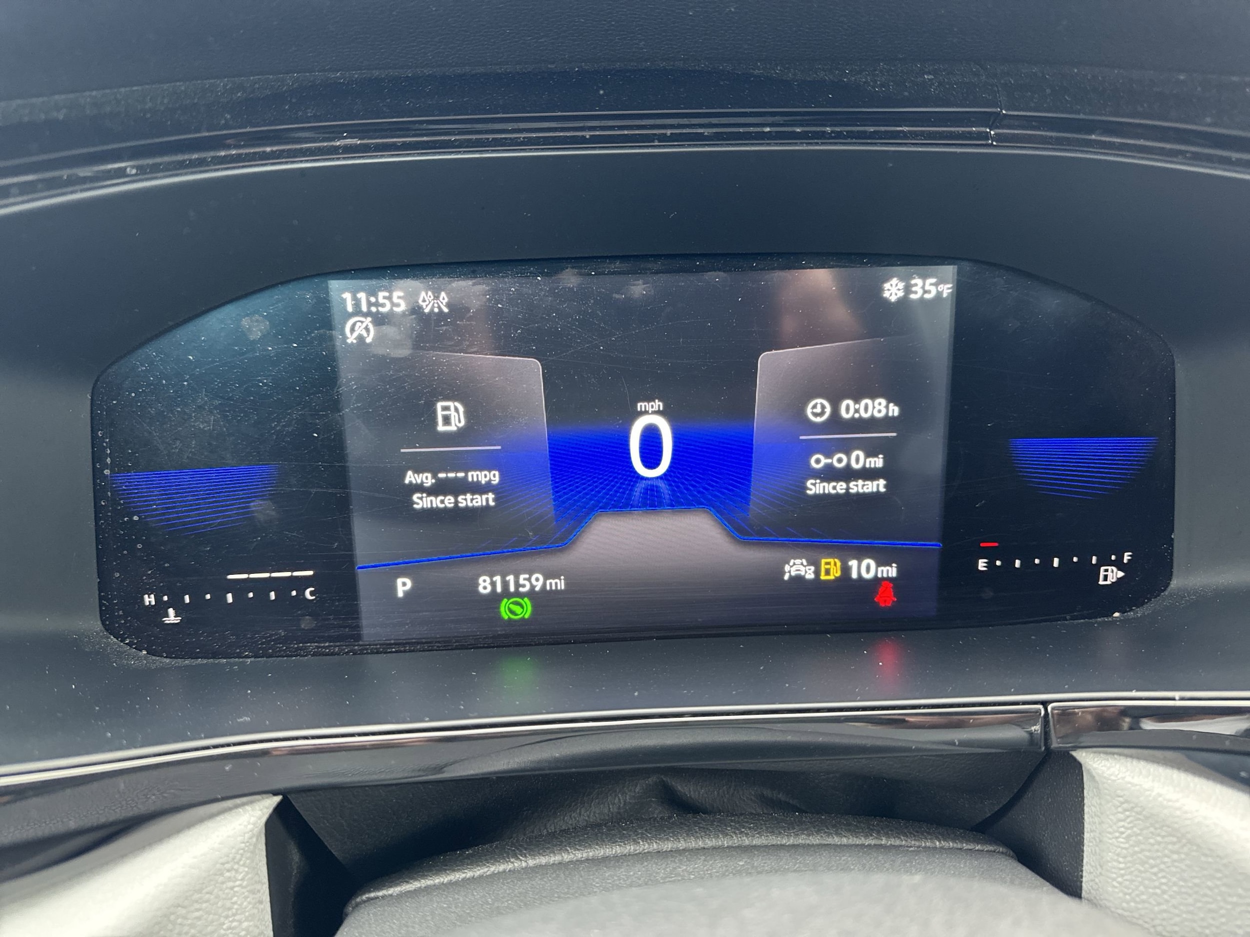 2022 Volkswagen Taos S - Photo 12