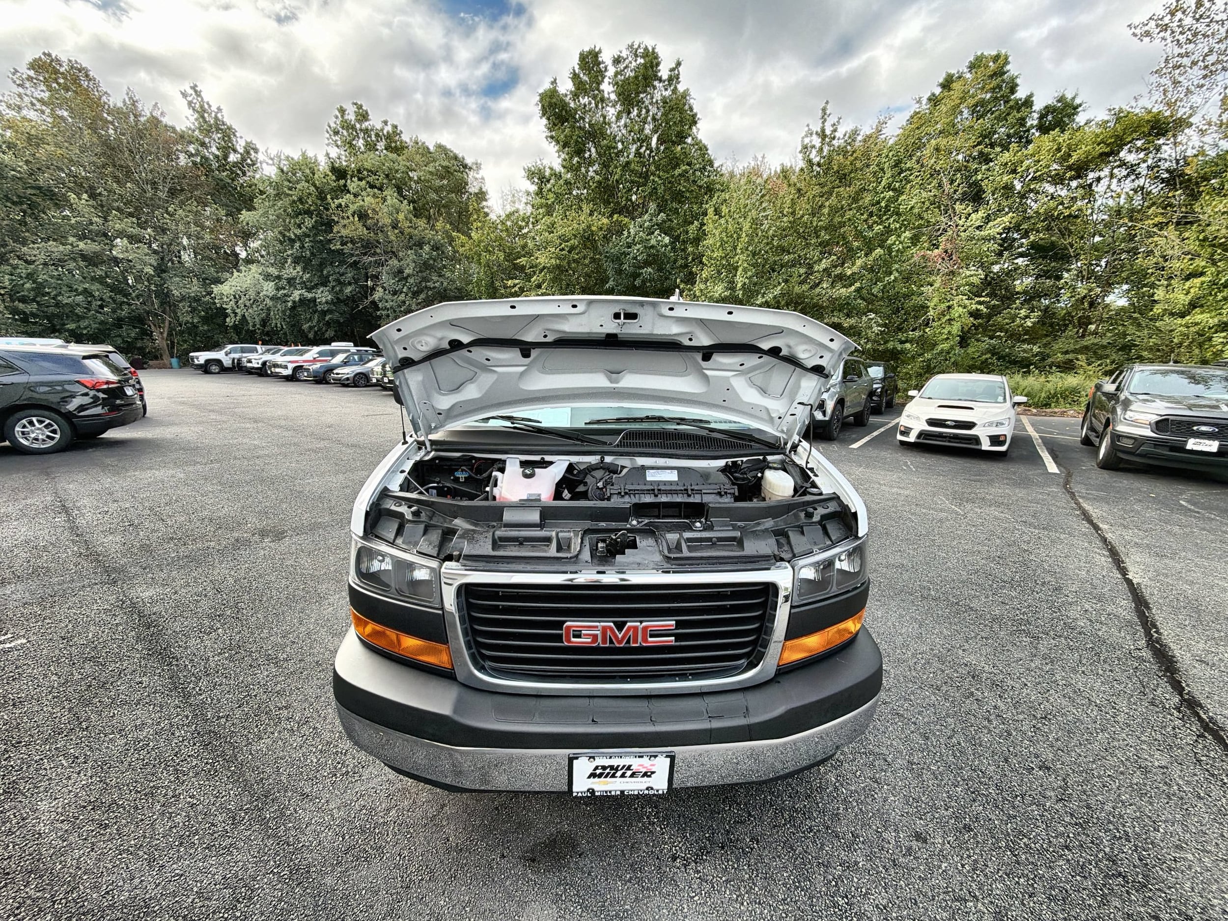 Photo 27