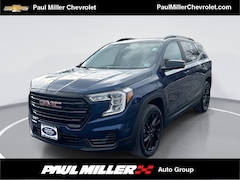 2023 GMC Terrain SLE SUV For Sale Near Morristown
