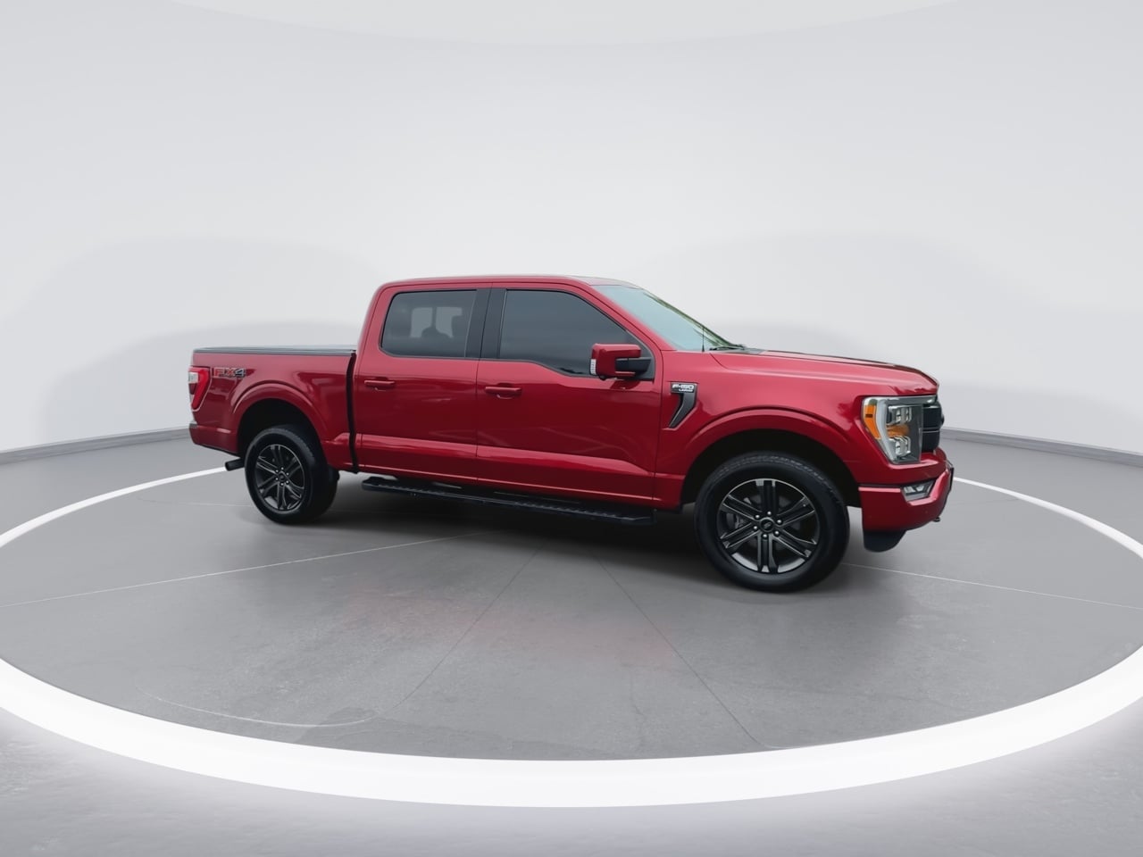 フォードF-150 1/21 2025 Ford F-150 XLT Neenah WI | Menasha Appleton Oshkosh