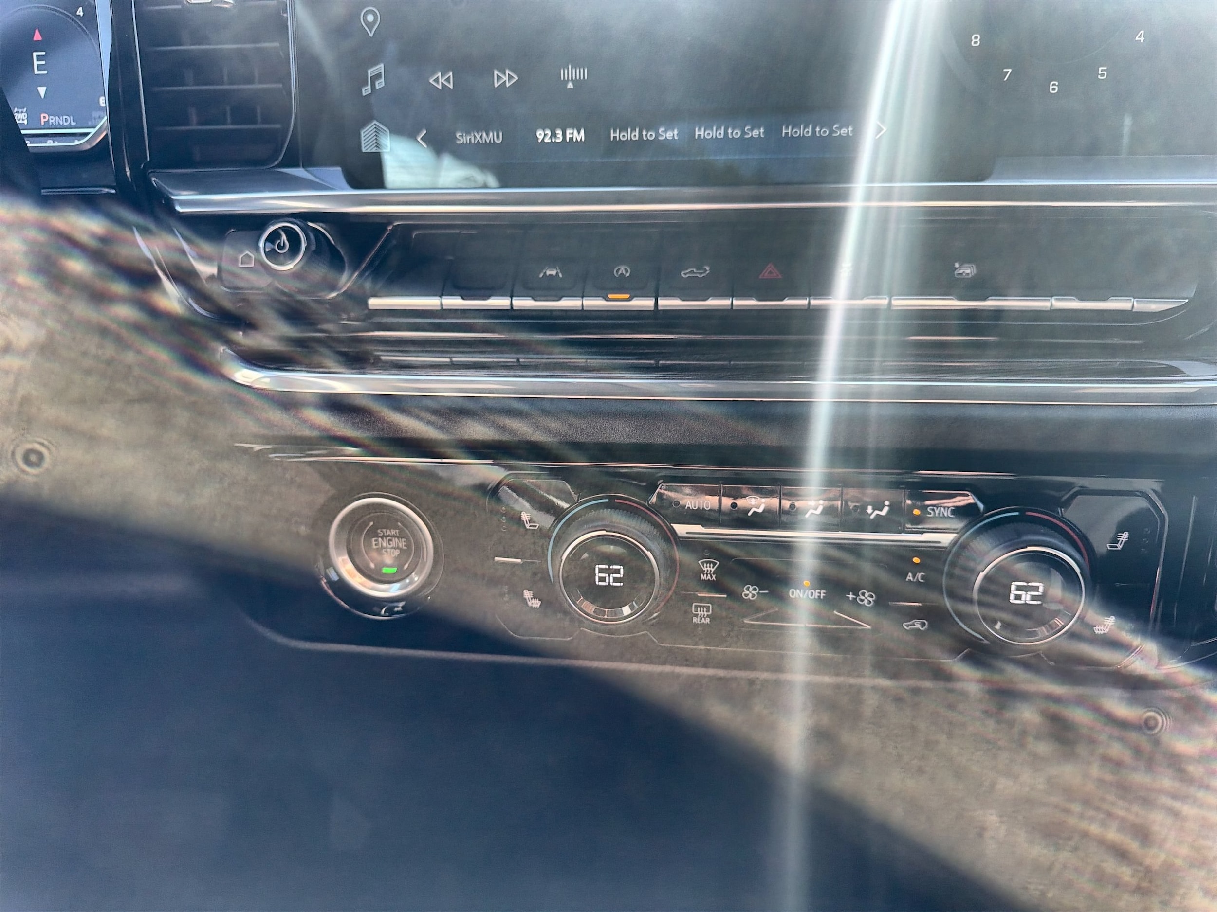 2023 Chevrolet Silverado 1500 LT - Photo 17