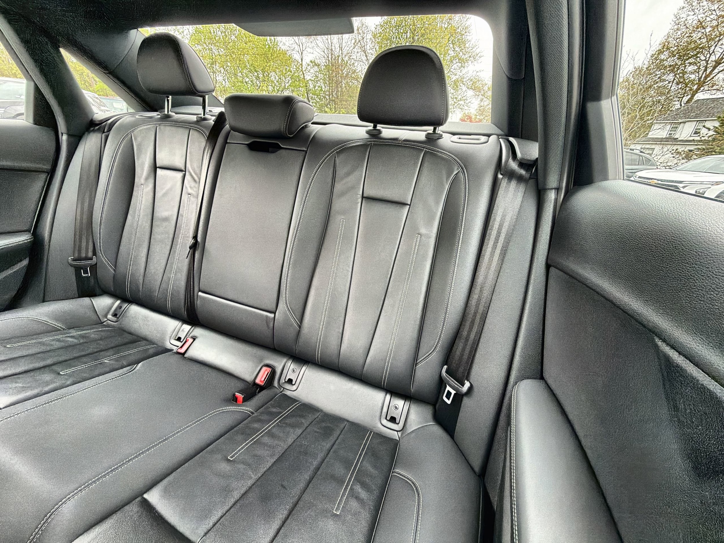 2022 Audi A4 Premium Plus - Photo 26