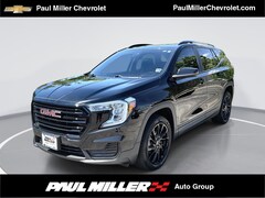 2023 GMC Terrain SLE SUV