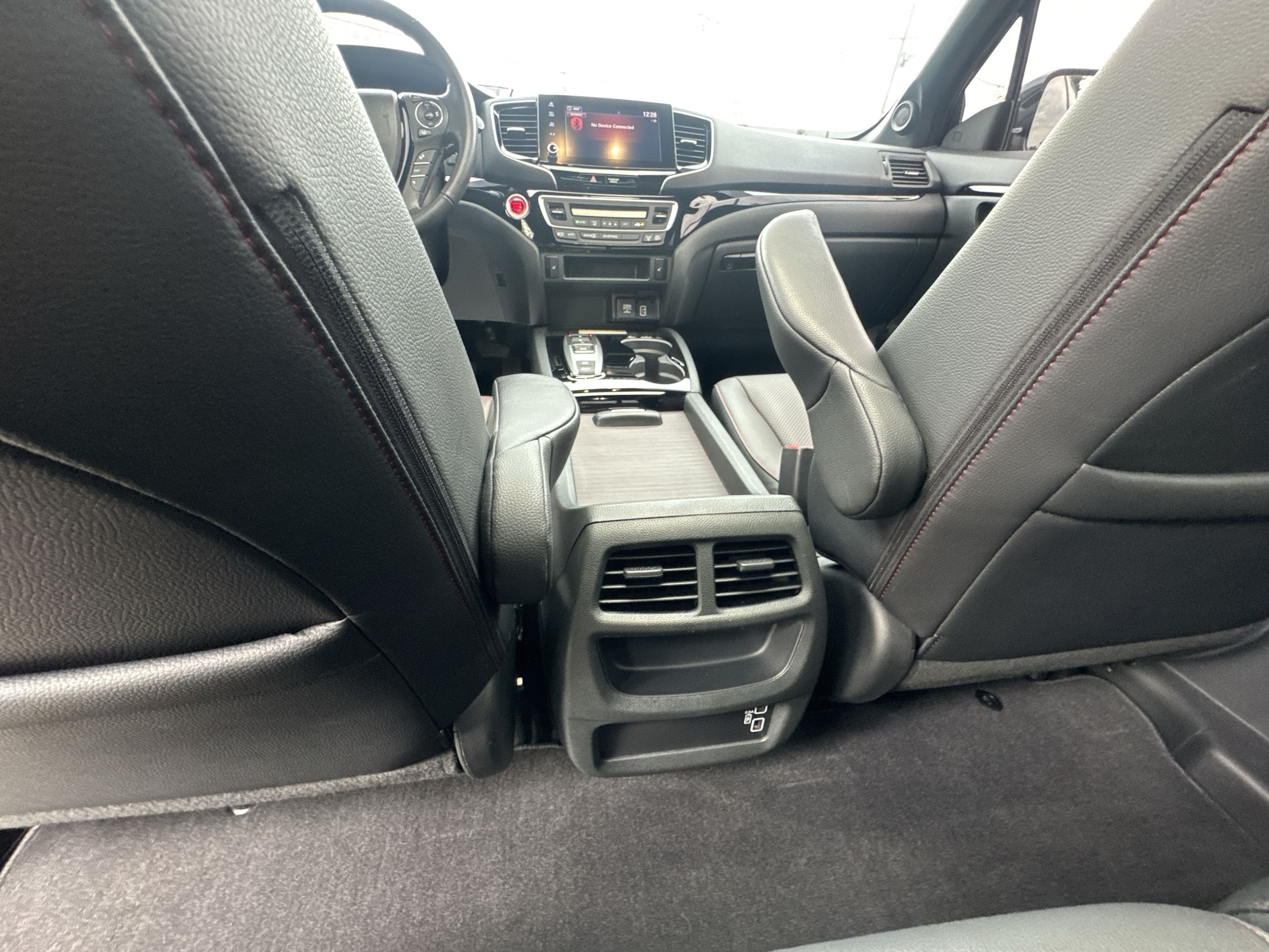 View 58
