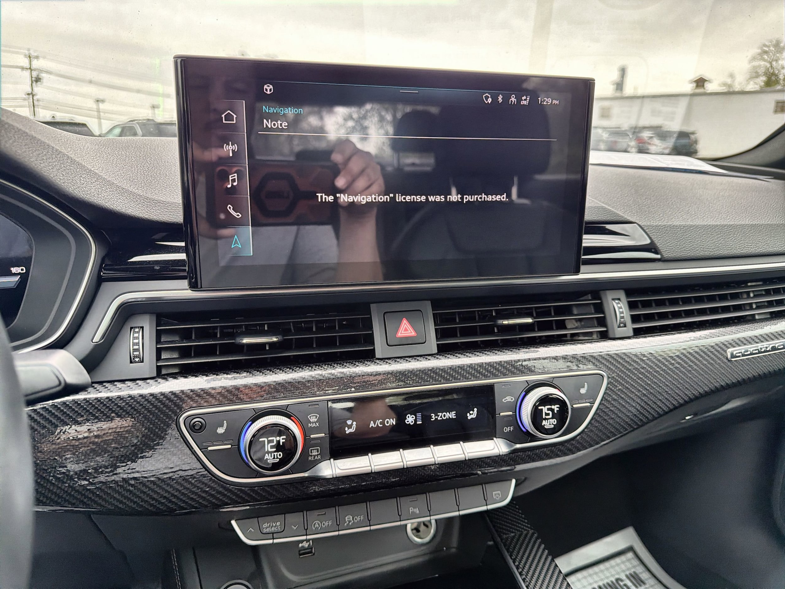 2022 Audi A4 Premium Plus - Photo 14
