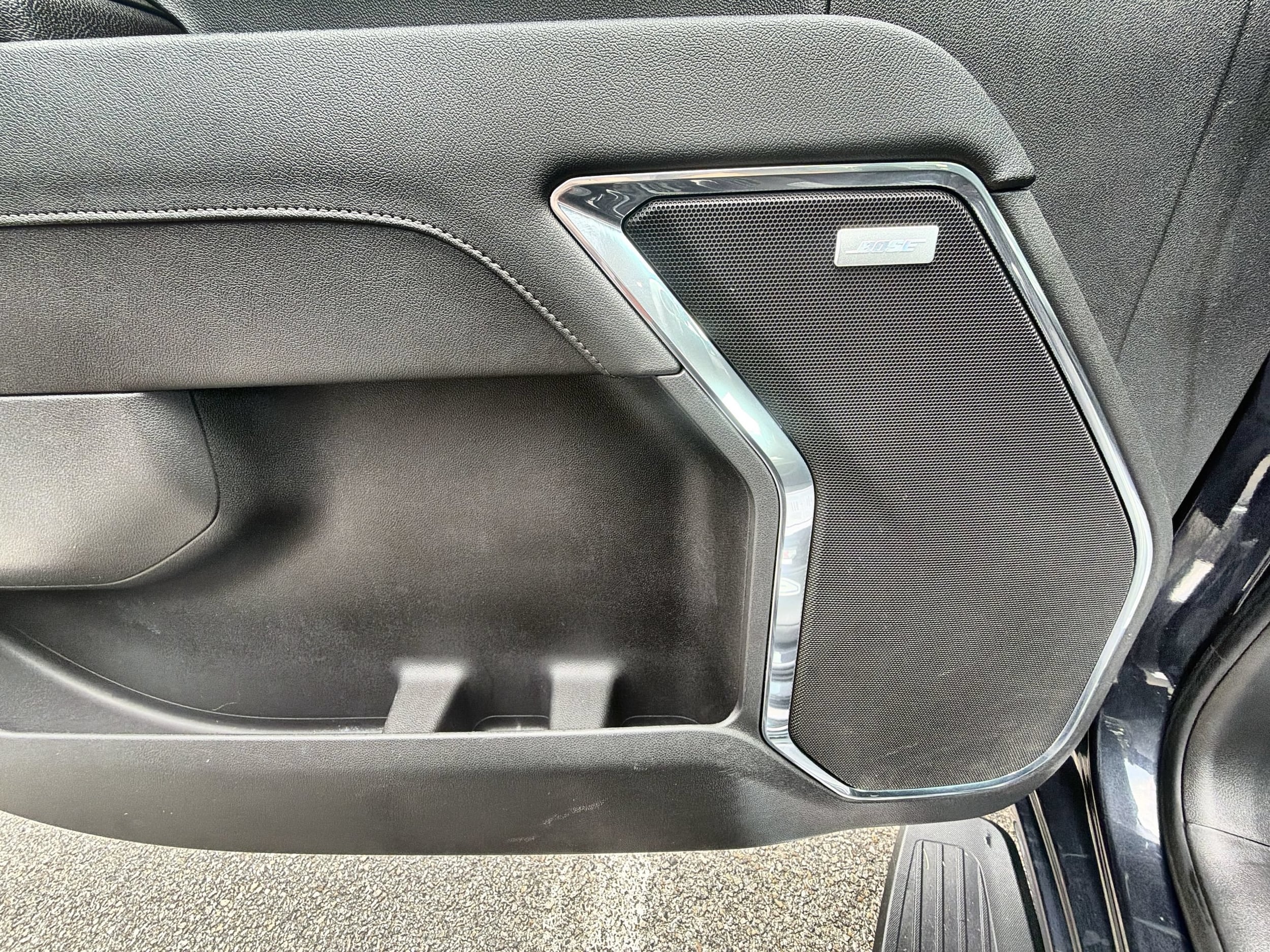 2024 Chevrolet Silverado 1500 RST - Photo 25