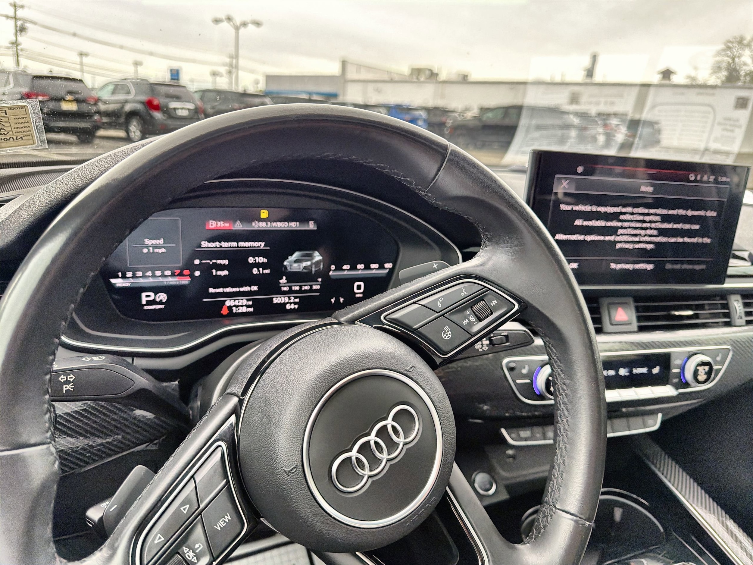 2022 Audi A4 Premium Plus - Photo 11