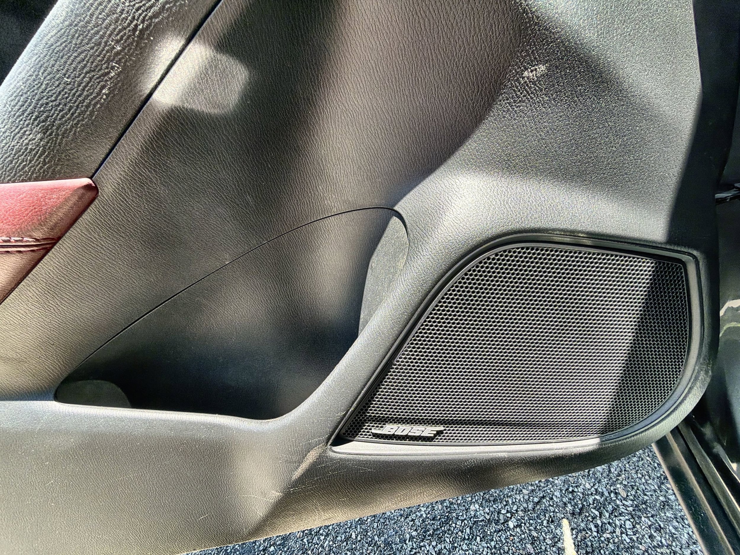 2016 Mazda CX-3 Grand Touring - Photo 25