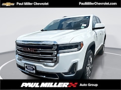 2022 GMC Acadia SLE SUV