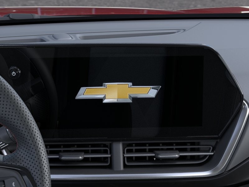 2026 Chevrolet Trax RS - Photo 20