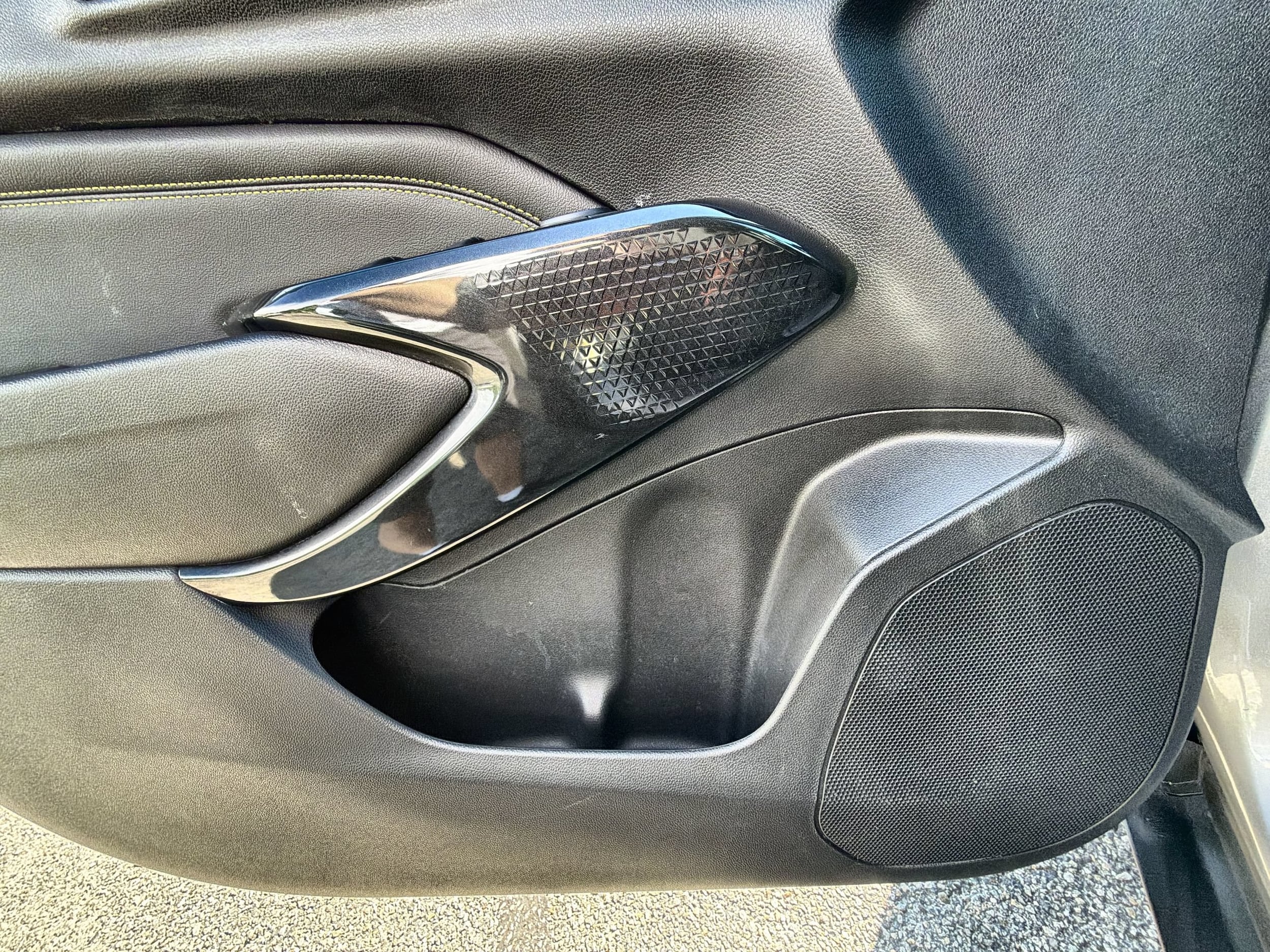2024 Chevrolet Trax LT - Photo 25