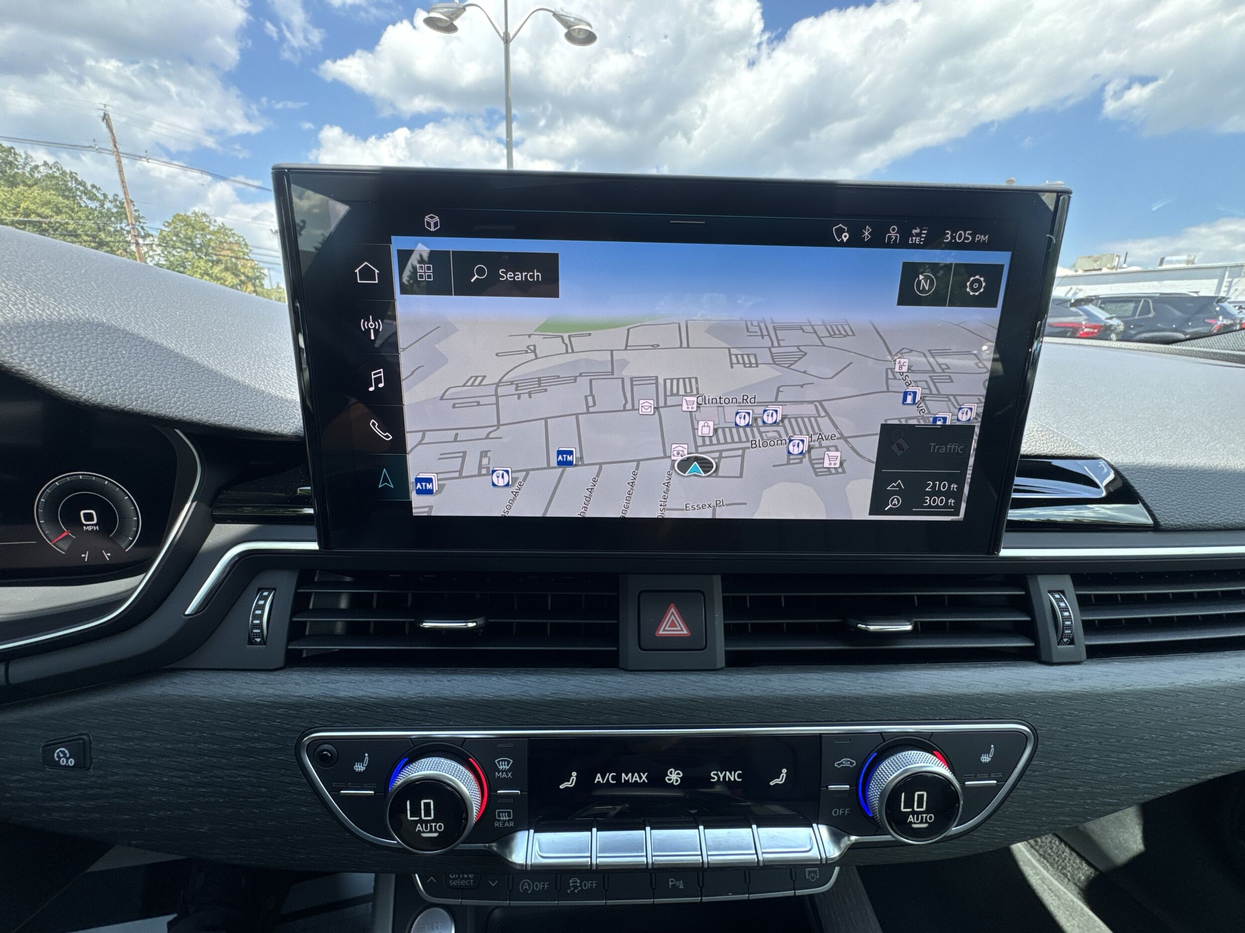 View 50