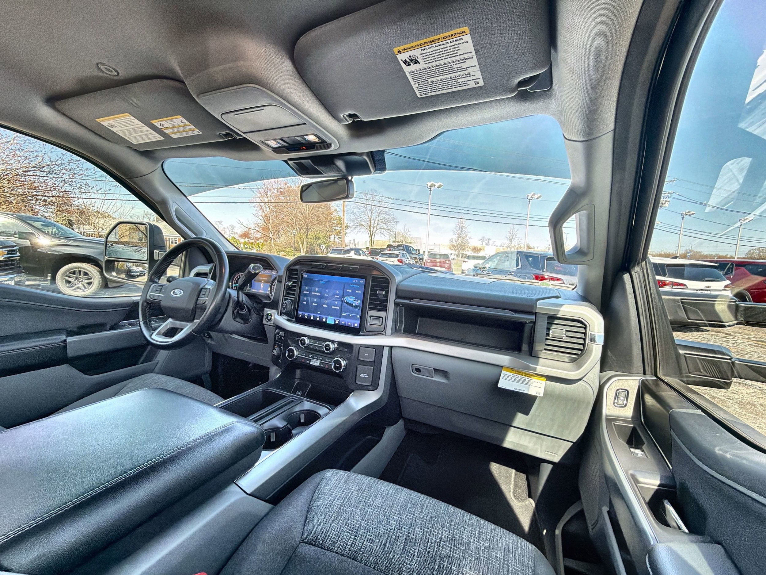 View 30