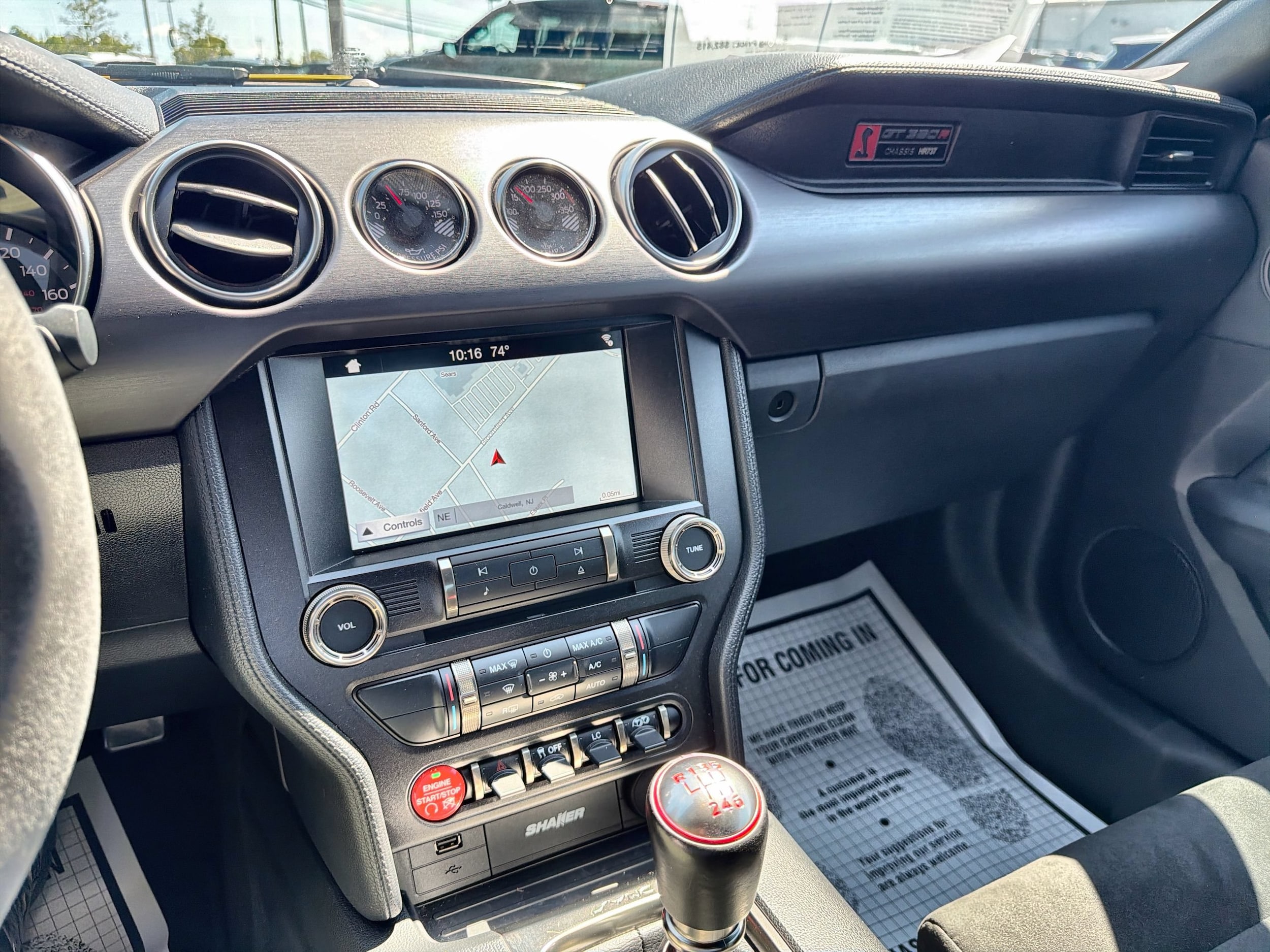 Photo 18