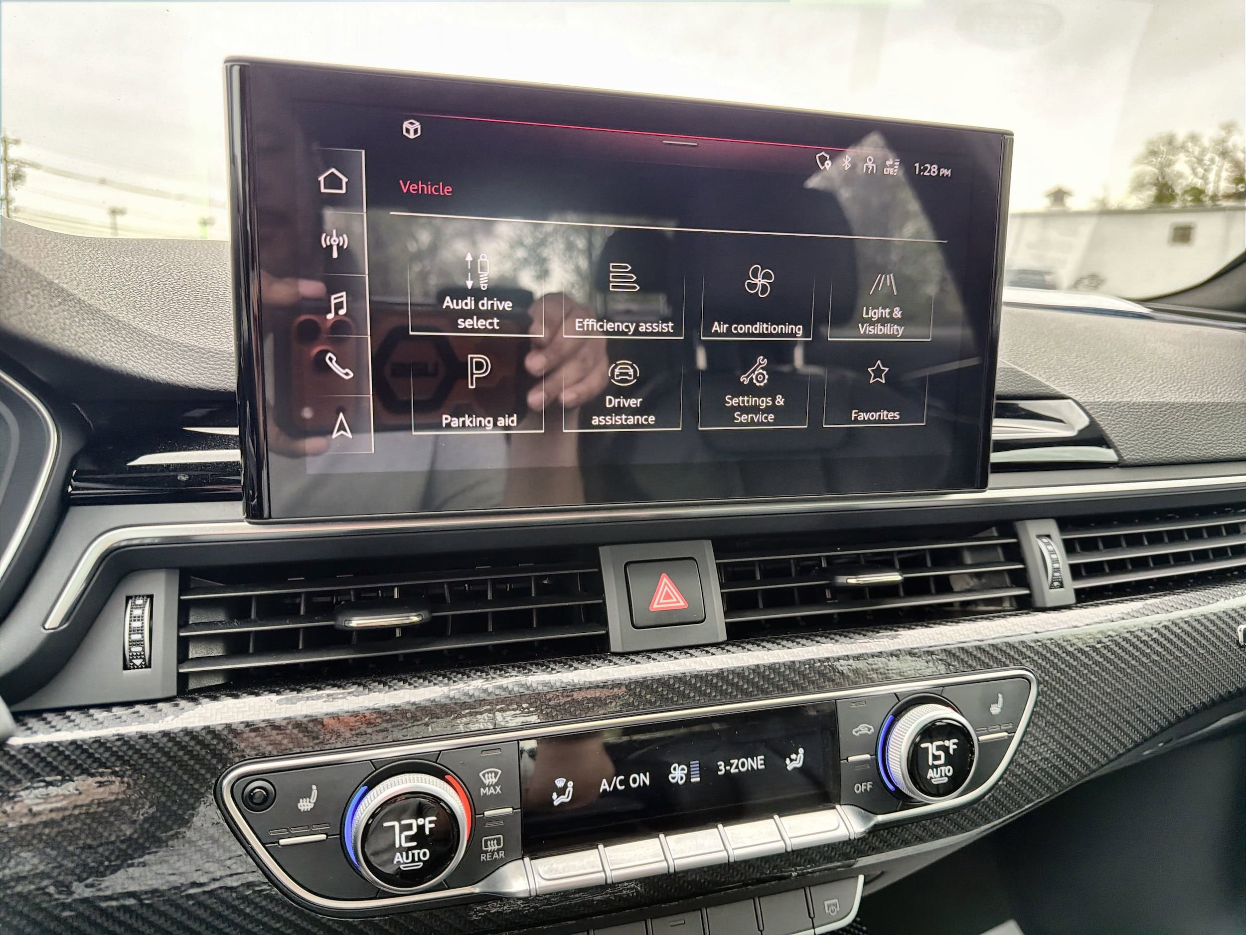 2022 Audi A4 Premium Plus - Photo 13