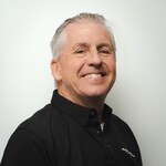 Staff member Buddy Halfpenny from ID_fd39c4dae156