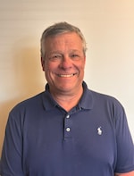 Staff member Will Nealy from ID_ba039136265a