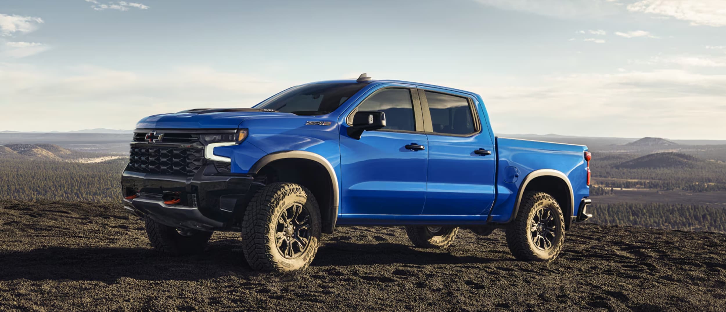 where to buy the new 2026 chevrolet silverado 1500 near west caldwell nj